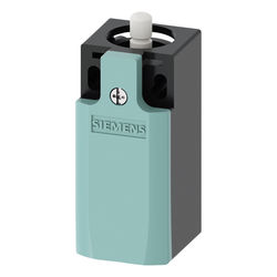 SIEMENS 3SE5212-0PC05