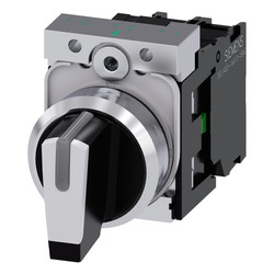 SIEMENS 3SU1150-2BM60-1NA0