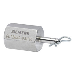 SIEMENS 6GT2690-0AH10