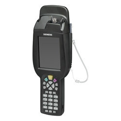 SIEMENS 6GT2803-1BA10