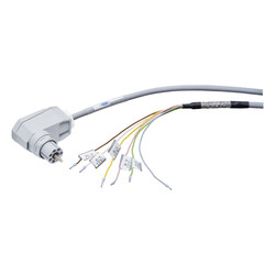 SIEMENS 6GT2091-4EN50