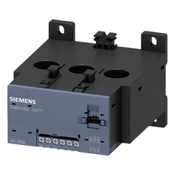 SIEMENS 3UF7113-1AA01-0