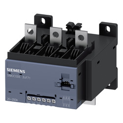 SIEMENS 3UF7113-1BA01-0