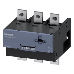 SIEMENS 3UF7114-1BA01-0