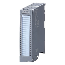 SIEMENS 7MH4980-1AA01