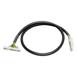SIEMENS 6ES7923-5BC00-0CB0