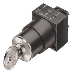 SIEMENS 3SB3000-5DD41