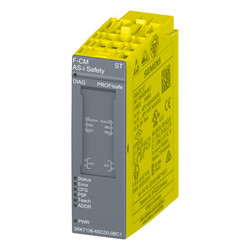 SIEMENS 3RK7136-6SC00-0BC1