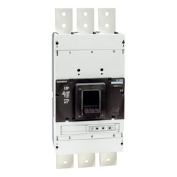 SIEMENS 3VL8716-2SB30-0AA0