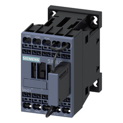SIEMENS 3RH2122-2KF40-0LA0