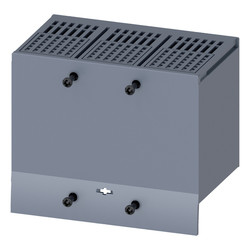SIEMENS 3VA9211-0WF30
