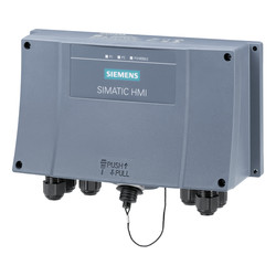 SIEMENS 6AV2125-2AE13-0AX0