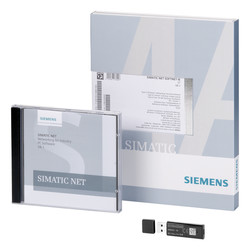 SIEMENS 6GK1704-0HB14-0AA0