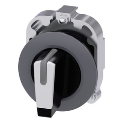 SIEMENS 3SU1062-2DL60-0AA0