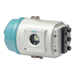 SIEMENS 6DR5115-0EN00-0AA0