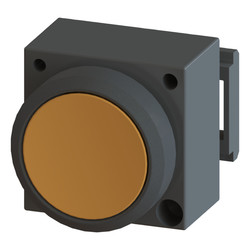 SIEMENS 3SB3001-0AA01