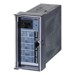 SIEMENS 7SJ4601-1EB00-0AA0