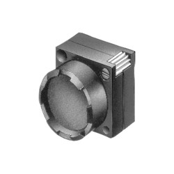 SIEMENS 3SB3001-0AA11-0AA0