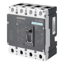 SIEMENS 3VL1712-1EH43-0AA0