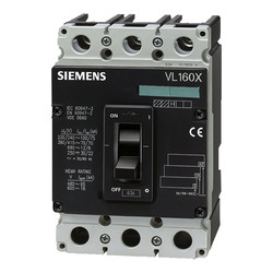SIEMENS 3VL1716-1EH43-0AA0