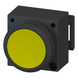 SIEMENS 3SB3001-0AA31