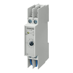 SIEMENS 5TT3181