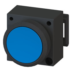 SIEMENS 3SB3001-0AA51