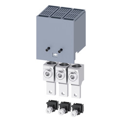 SIEMENS 3VA9133-0JC12