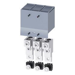 SIEMENS 3VA9233-0JJ22