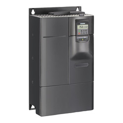 SIEMENS 6SE6440-2UC31-1DA1