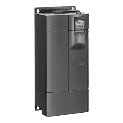 SIEMENS 6SE6440-2UC31-8EA1