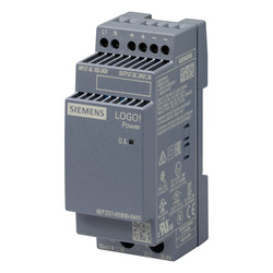 SIEMENS 6EP3331-6SB00-0AY0