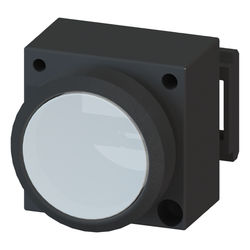 SIEMENS 3SB3001-0AA71-0PA0