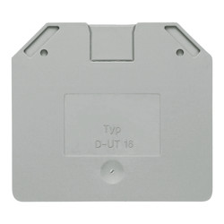 SIEMENS 8WH9076-1PA00