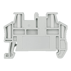 SIEMENS 8WH9150-0CA00