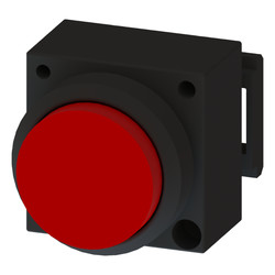 SIEMENS 3SB3001-0BA21
