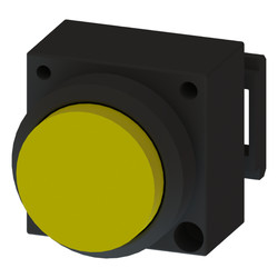 SIEMENS 3SB3001-0BA31