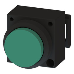 SIEMENS 3SB3001-0BA41