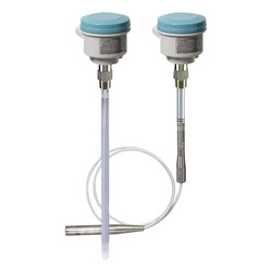 SIEMENS 7ML5670-0DA00-0AB0-Z Y01