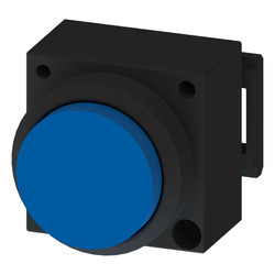 SIEMENS 3SB3001-0BA51