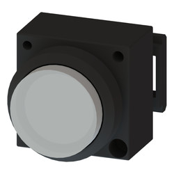 SIEMENS 3SB3001-0BA71