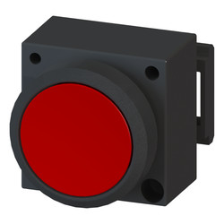 SIEMENS 3SB3001-0DA21
