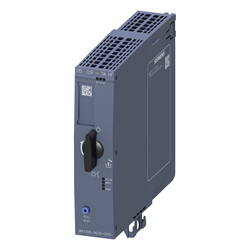 SIEMENS 3RK1308-0AC00-0CP0