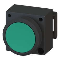 SIEMENS 3SB3001-0DA41