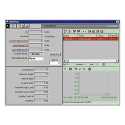 SIEMENS 6DL5101-8CX00-0XB0