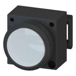 SIEMENS 3SB3001-0DA71