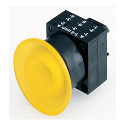 SIEMENS 3SB3001-1CA71