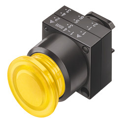 SIEMENS 3SB3001-1DA51