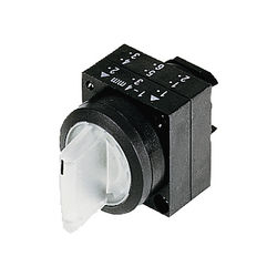 SIEMENS 3SB3001-2DA21