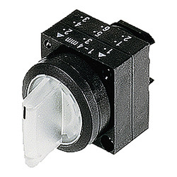 SIEMENS 3SB3001-2DA31
